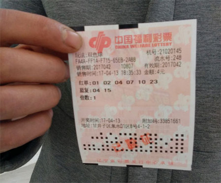 影片主演何明坦言自己的表演不足