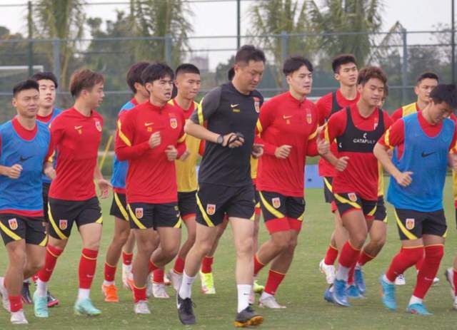 如果他在1月转会的话，热刺大约需要准备2600万镑的转会费。